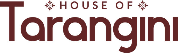 House Of Tarangini
